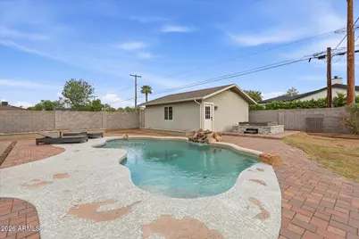 1402 E Colter Street, Phoenix, AZ 85014 - Photo 45