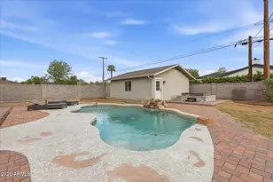 1402 E Colter St, Phoenix, AZ 85014 - Photo 45