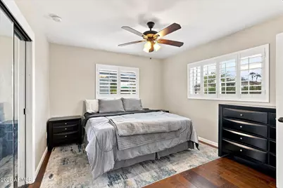 1402 E Colter Street, Phoenix, AZ 85014 - Photo 31