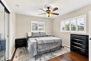 1402 E Colter St, Phoenix, AZ 85014 - Photo 31