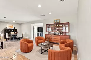 1402 E Colter St, Phoenix, AZ 85014 - Photo 7