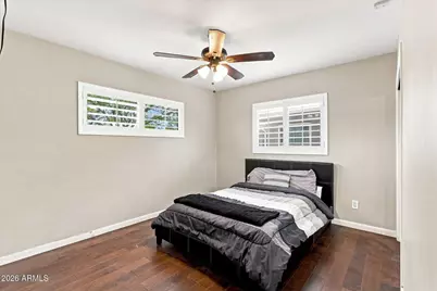 1402 E Colter Street, Phoenix, AZ 85014 - Photo 35