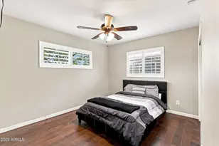 1402 E Colter St, Phoenix, AZ 85014 - Photo 35