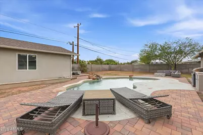 1402 E Colter Street, Phoenix, AZ 85014 - Photo 47