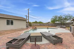 1402 E Colter St, Phoenix, AZ 85014 - Photo 47
