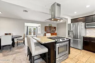 1402 E Colter St, Phoenix, AZ 85014 - Photo 11