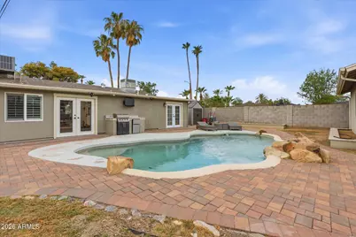 1402 E Colter Street, Phoenix, AZ 85014 - Photo 43