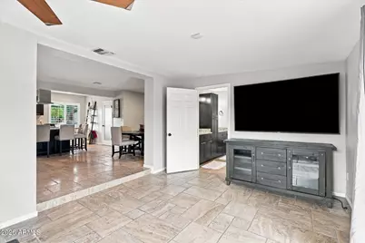 1402 E Colter Street, Phoenix, AZ 85014 - Photo 19