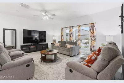 1583 E Lardner Drive, Casa Grande, AZ 85122 - Photo 5