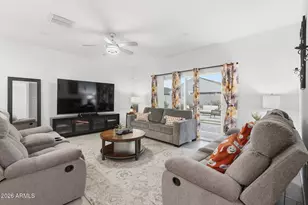 1583 E Lardner Dr, Casa Grande, AZ 85122 - Photo 5