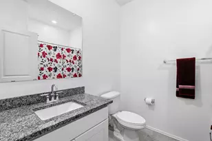 1583 E Lardner Dr, Casa Grande, AZ 85122 - Photo 23