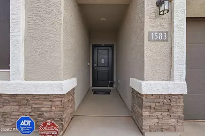 1583 E Lardner Drive, Casa Grande, AZ 85122 - Photo 3