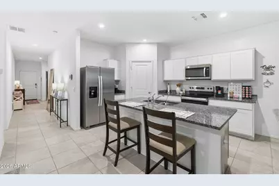1583 E Lardner Drive, Casa Grande, AZ 85122 - Photo 9