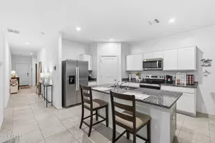 1583 E Lardner Dr, Casa Grande, AZ 85122 - Photo 9