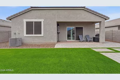 1583 E Lardner Drive, Casa Grande, AZ 85122 - Photo 33