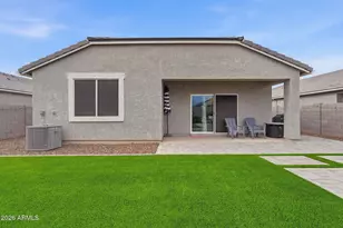 1583 E Lardner Dr, Casa Grande, AZ 85122 - Photo 33