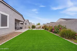 1583 E Lardner Dr, Casa Grande, AZ 85122 - Photo 35