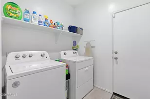 1583 E Lardner Dr, Casa Grande, AZ 85122 - Photo 29
