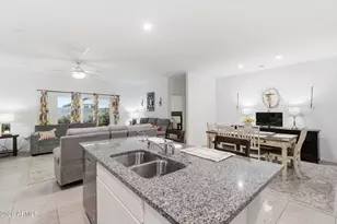 1583 E Lardner Dr, Casa Grande, AZ 85122 - Photo 11