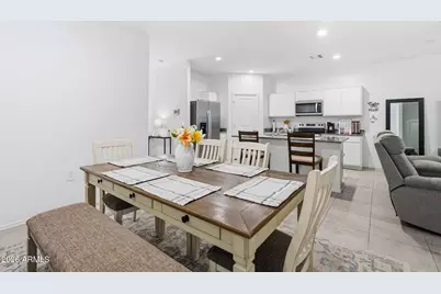 1583 E Lardner Drive, Casa Grande, AZ 85122 - Photo 15