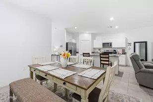 1583 E Lardner Dr, Casa Grande, AZ 85122 - Photo 15