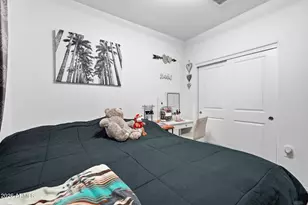1583 E Lardner Dr, Casa Grande, AZ 85122 - Photo 21