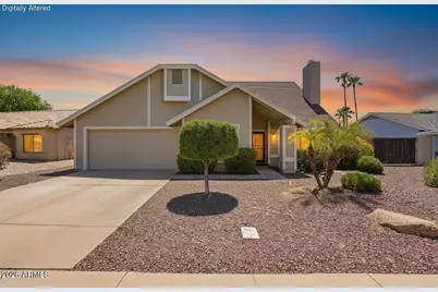 4827 W Commonwealth Place, Chandler, AZ 85226 - Photo 3