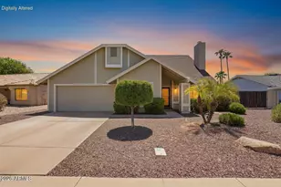 4827 W Commonwealth Pl, Chandler, AZ 85226 - Photo 3