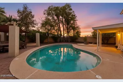 4827 W Commonwealth Place, Chandler, AZ 85226 - Photo 25