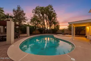 4827 W Commonwealth Pl, Chandler, AZ 85226 - Photo 25