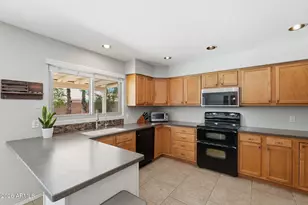 4827 W Commonwealth Pl, Chandler, AZ 85226 - Photo 7