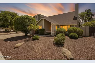 4827 W Commonwealth Place, Chandler, AZ 85226 - Photo 1
