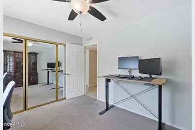 4827 W Commonwealth Place, Chandler, AZ 85226 - Photo 21