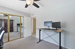 4827 W Commonwealth Pl, Chandler, AZ 85226 - Photo 21