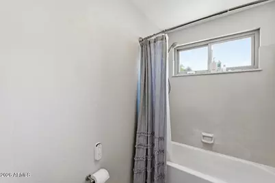 4827 W Commonwealth Place, Chandler, AZ 85226 - Photo 15