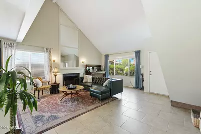 4827 W Commonwealth Place, Chandler, AZ 85226 - Photo 11