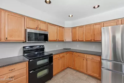 4827 W Commonwealth Place, Chandler, AZ 85226 - Photo 5