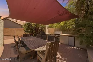 4827 W Commonwealth Pl, Chandler, AZ 85226 - Photo 23