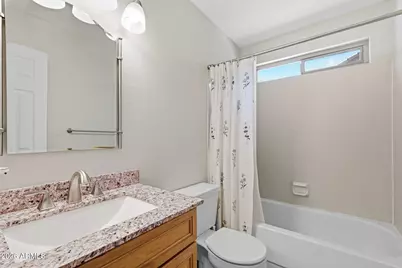 4827 W Commonwealth Place, Chandler, AZ 85226 - Photo 17