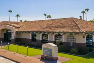5665 N Scottsdale Rd, Scottsdale, AZ 85250 - Photo 1