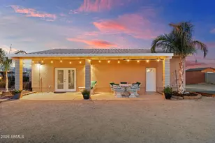 6413 N 171st Ln, Waddell, AZ 85355 - Photo 29