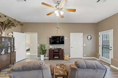 6413 N 171st Lane, Waddell, AZ 85355 - Photo 37