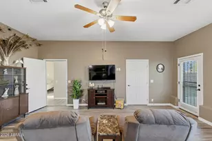 6413 N 171st Ln, Waddell, AZ 85355 - Photo 37
