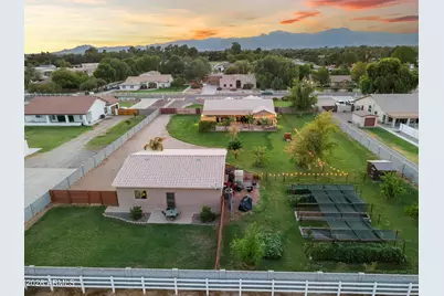 6413 N 171st Lane, Waddell, AZ 85355 - Photo 49