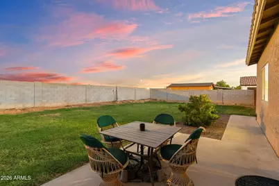 6413 N 171st Lane, Waddell, AZ 85355 - Photo 51