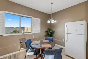 6413 N 171st Ln, Waddell, AZ 85355 - Photo 35