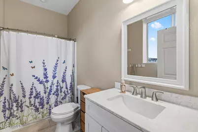 6413 N 171st Lane, Waddell, AZ 85355 - Photo 47