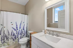 6413 N 171st Ln, Waddell, AZ 85355 - Photo 47
