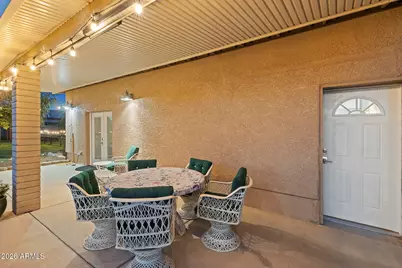 6413 N 171st Lane, Waddell, AZ 85355 - Photo 53