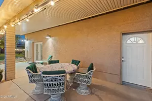 6413 N 171st Ln, Waddell, AZ 85355 - Photo 53